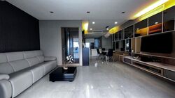 Amber Residences (D15), Condominium #637874531